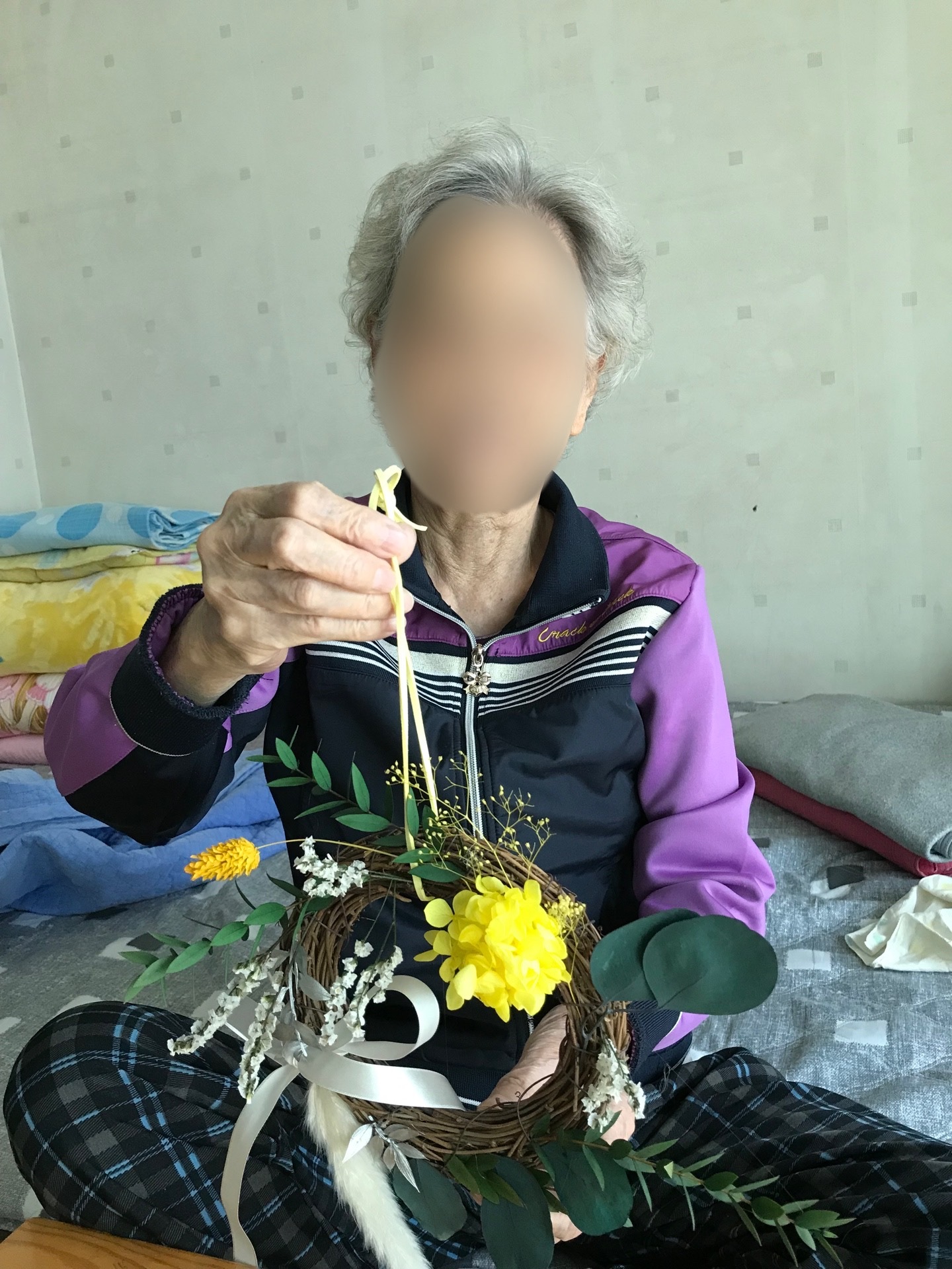 늘봄원예 이미지