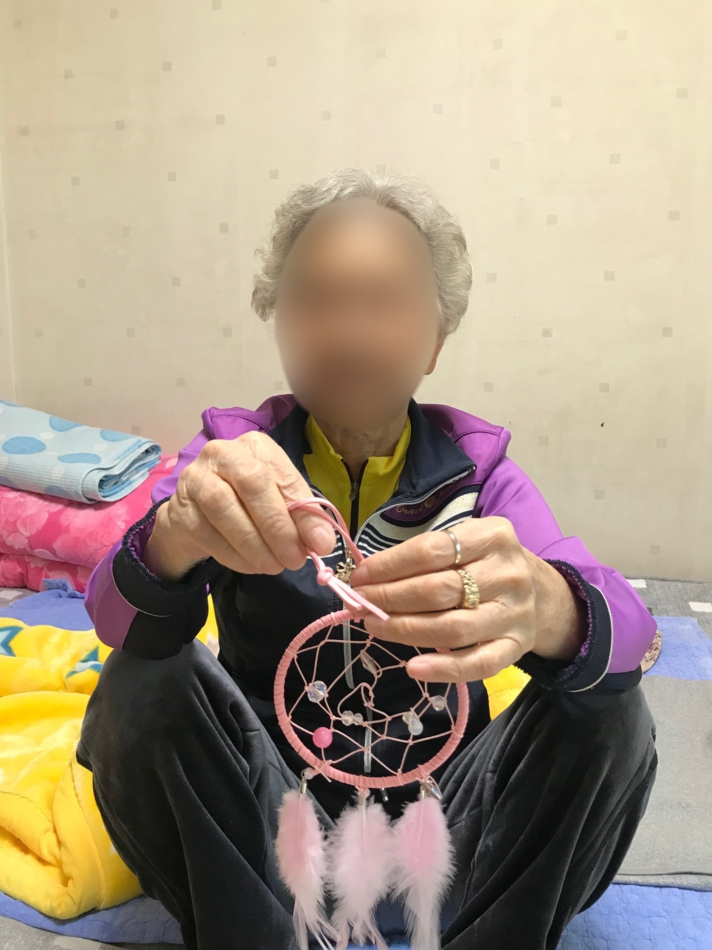 늘봄원예 이미지