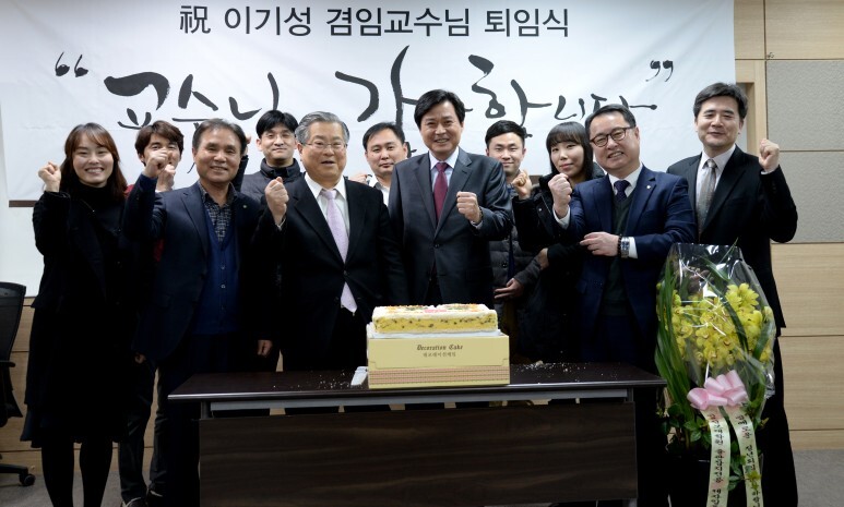 eBook Korea 이미지