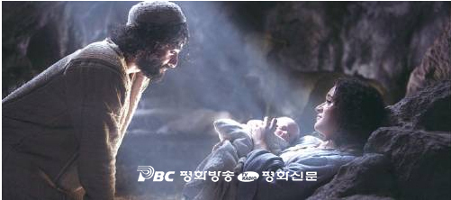 마구간 이미지