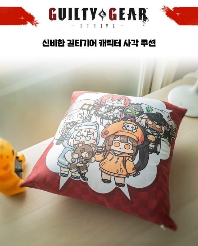 아시아샵 이미지