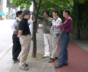 동승수산 이미지