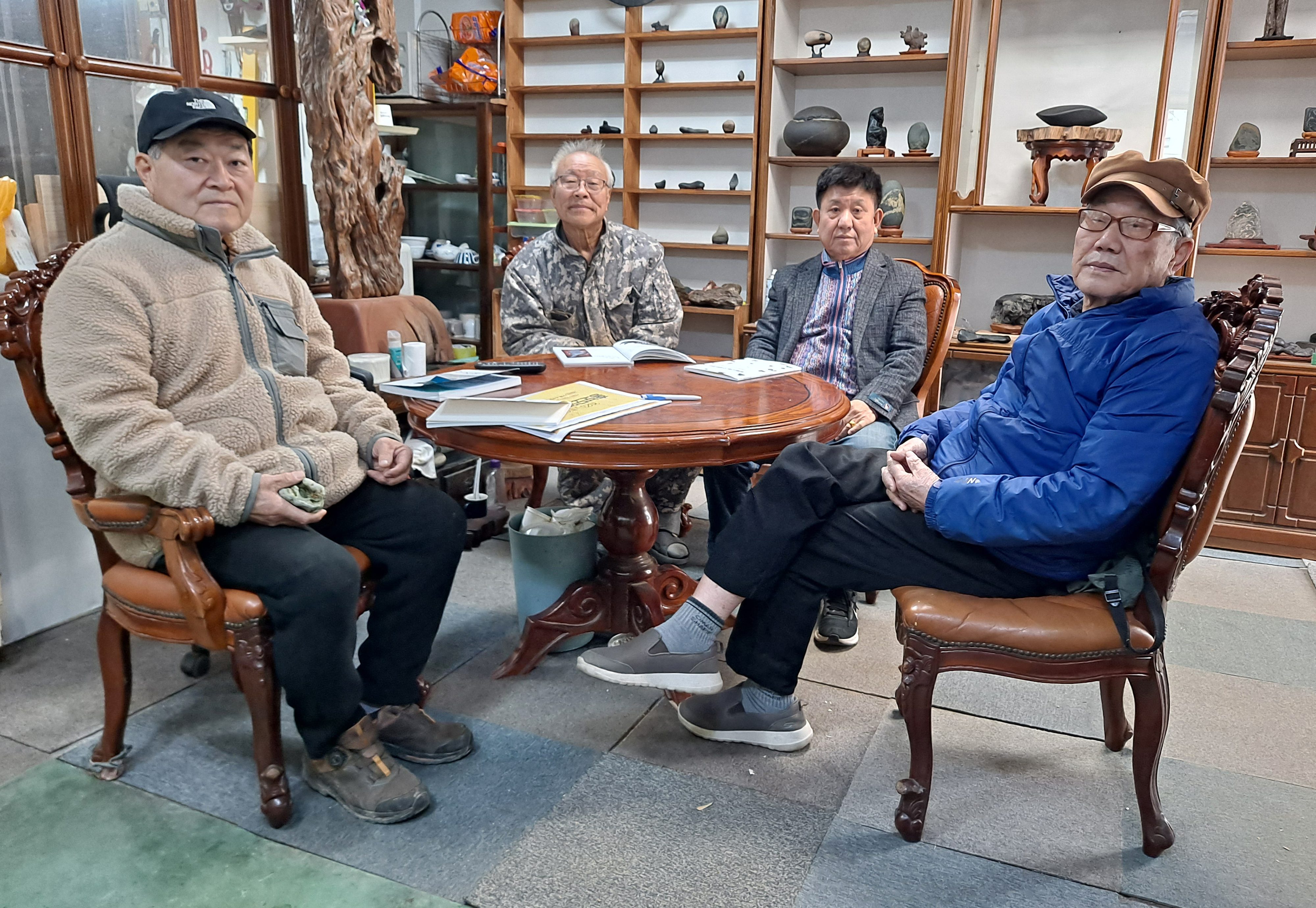 석전수석 이미지