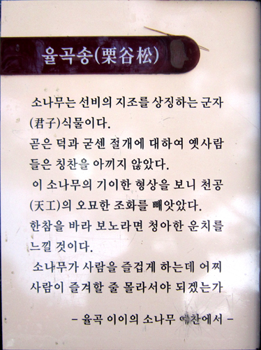 서제 이미지