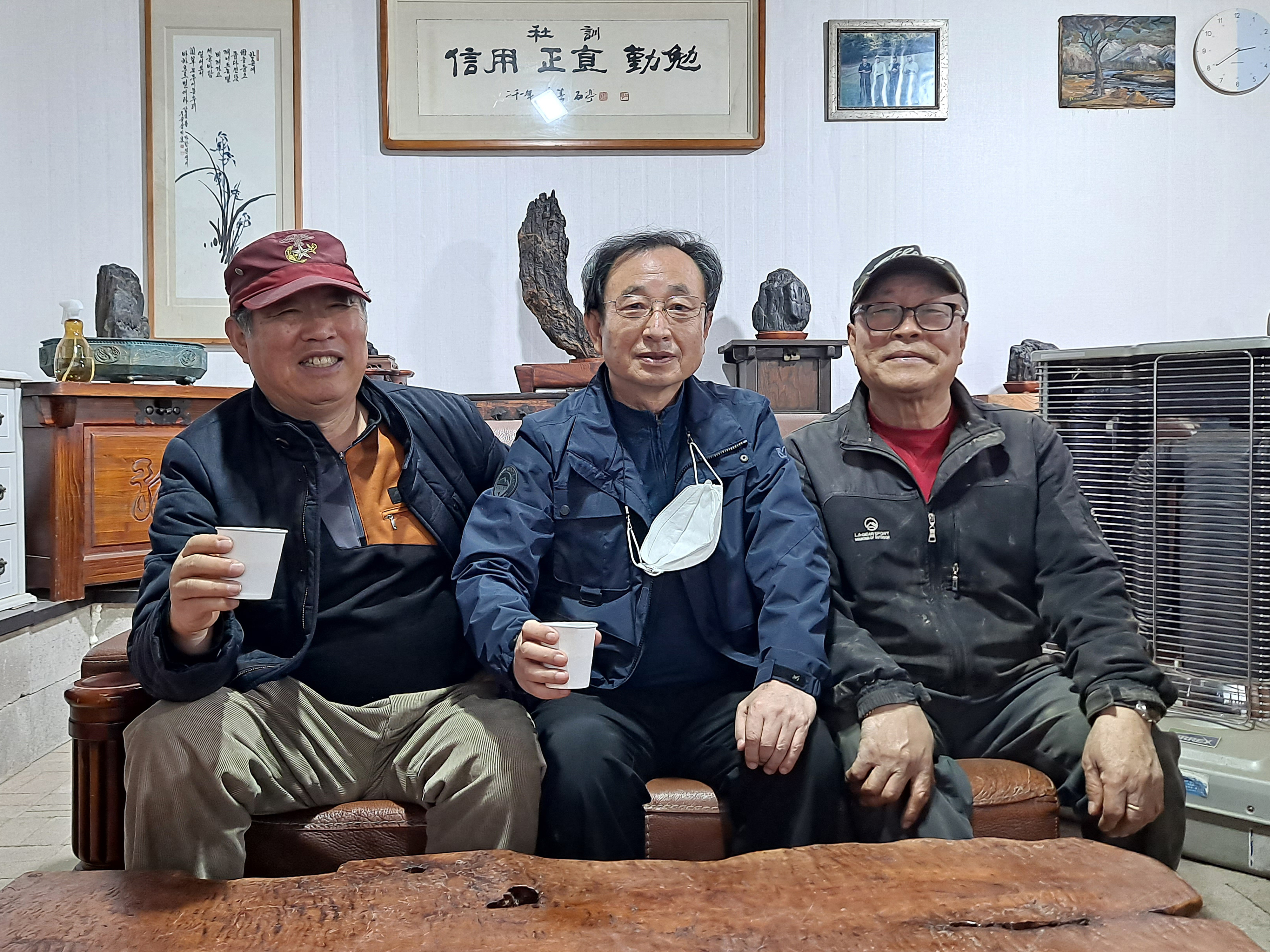 석전수석 이미지