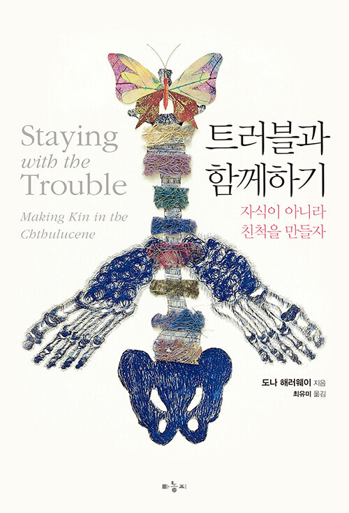 도나 이미지