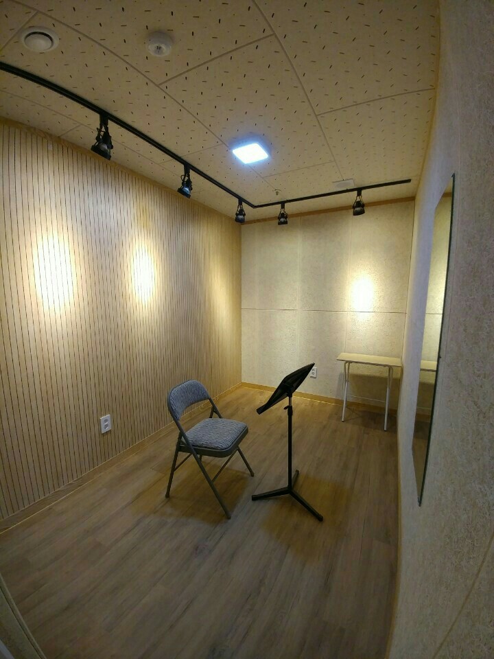 상주악기 이미지
