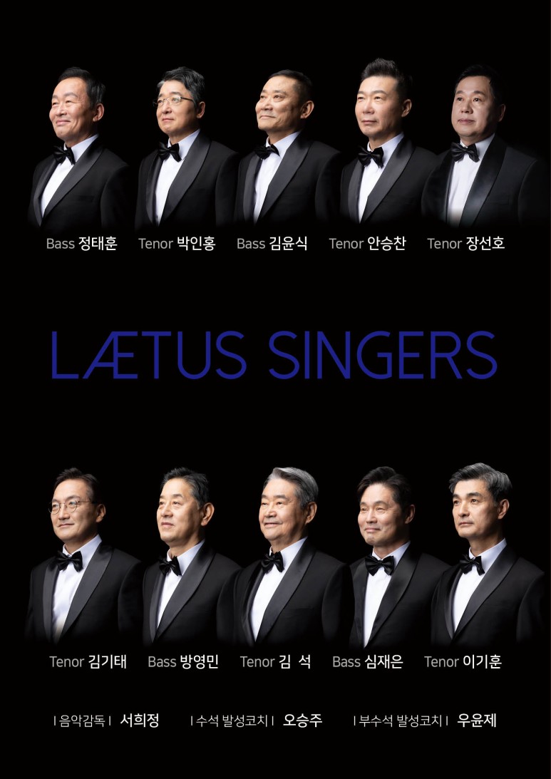 제이투스 이미지