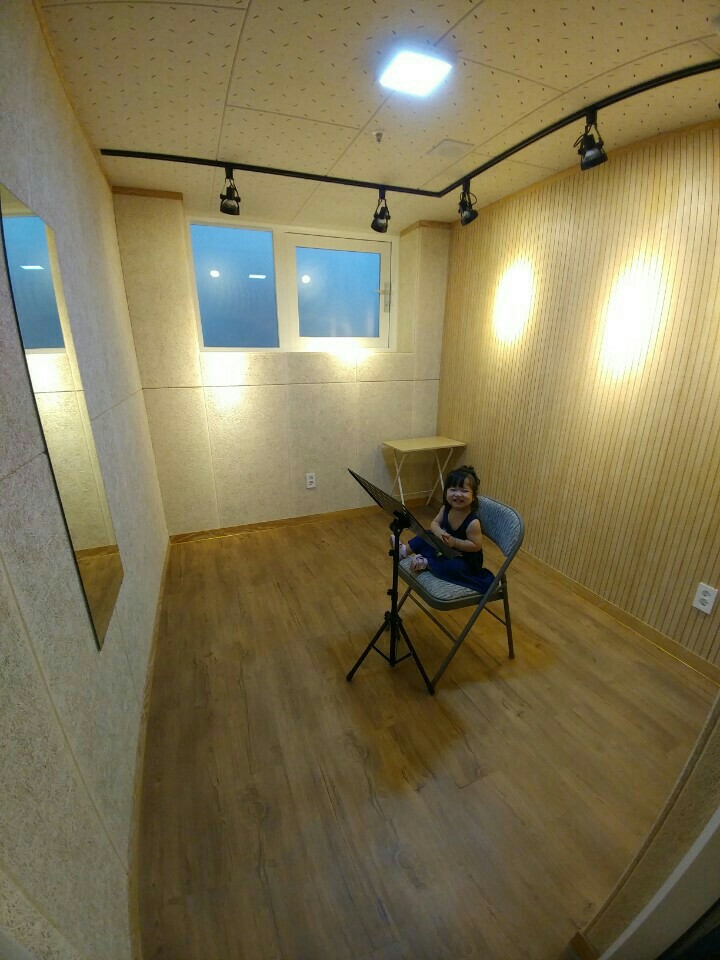 상주악기 이미지