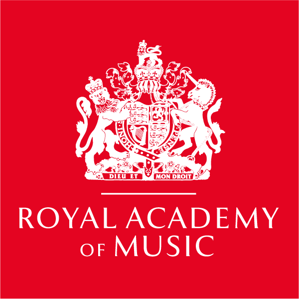 강남ABRSM 이미지