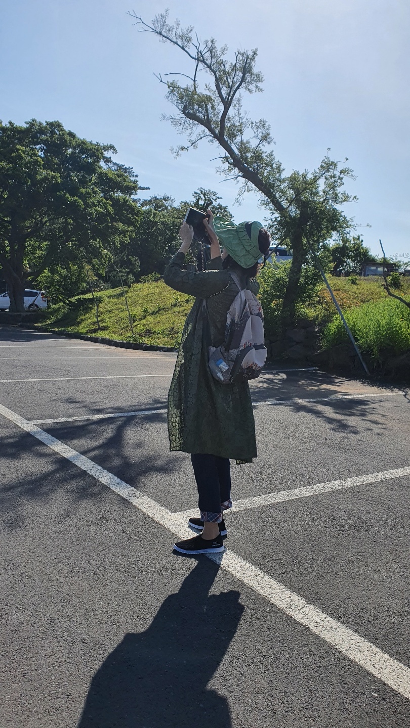 귀덕 이미지