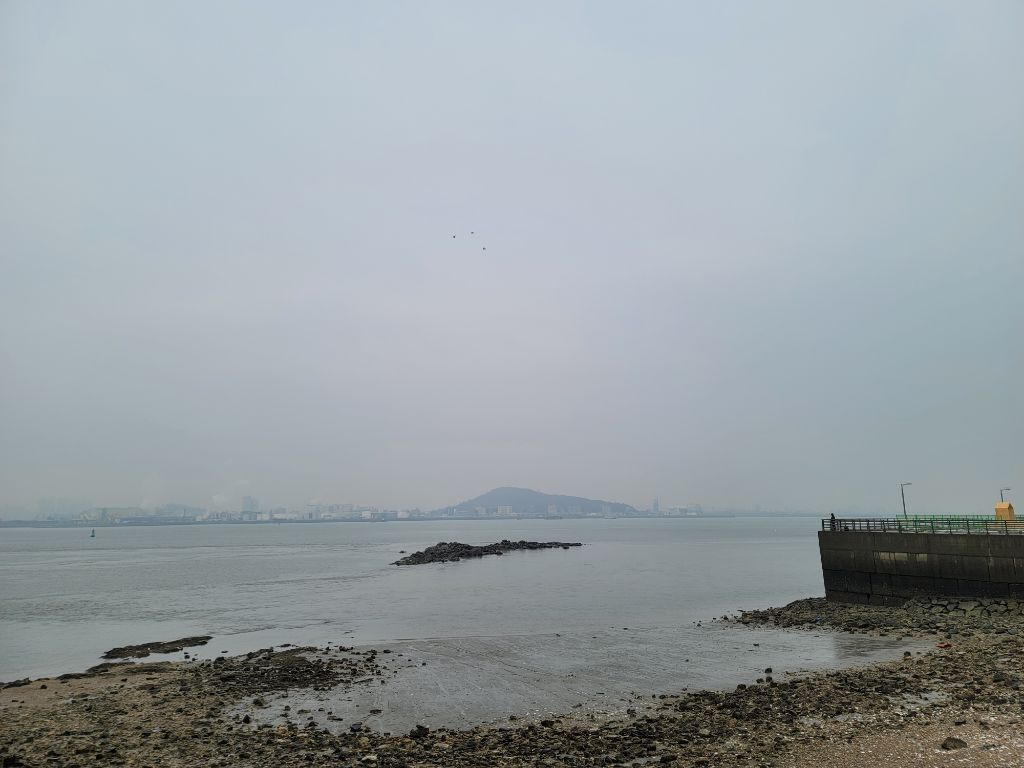 브레덴코 이미지