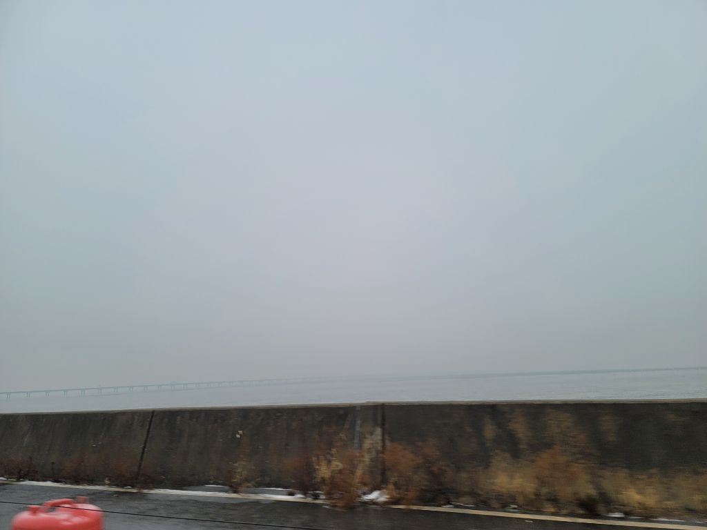 브레덴코 이미지