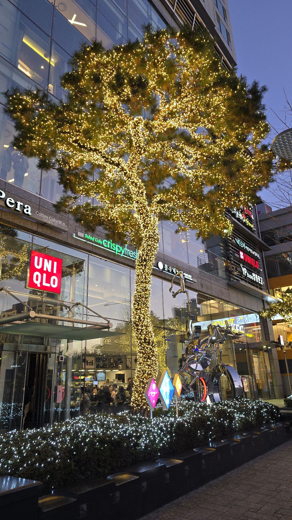 파스텔식당 이미지