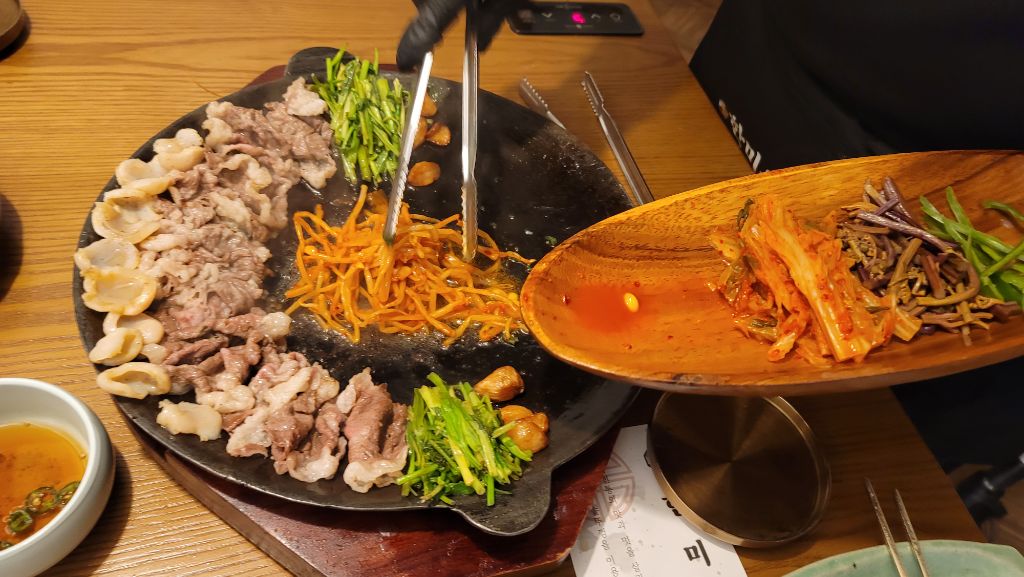 한미옥 이미지