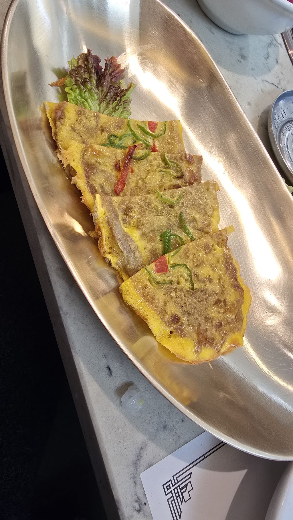 갈비사랑 이미지