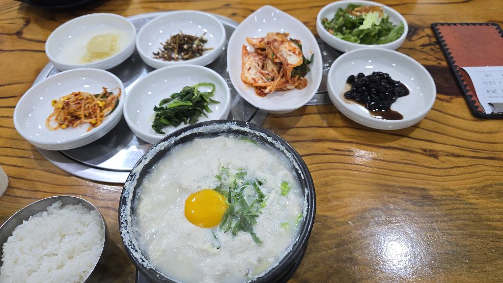 카페풍경 이미지
