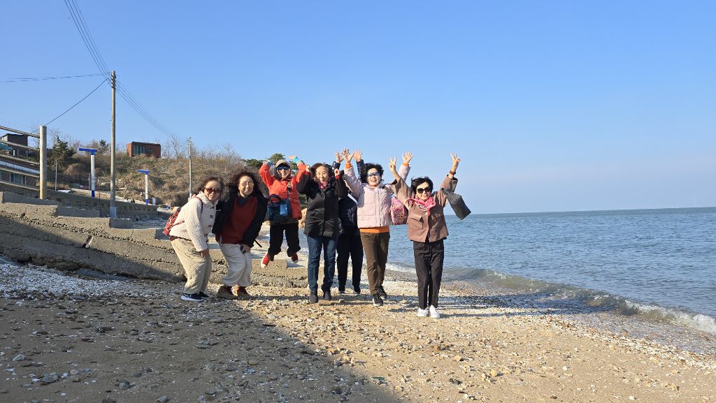 왕산1 이미지