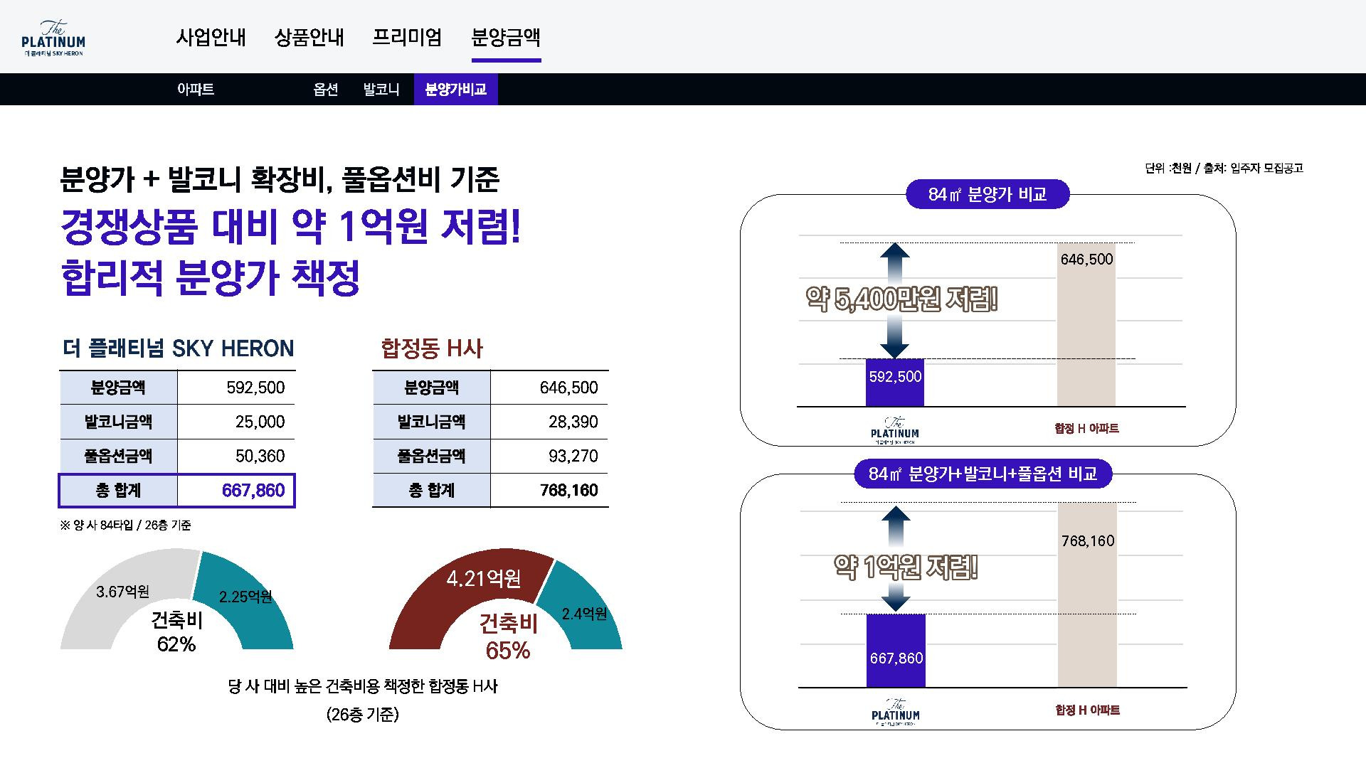 스카이정보시스템 이미지