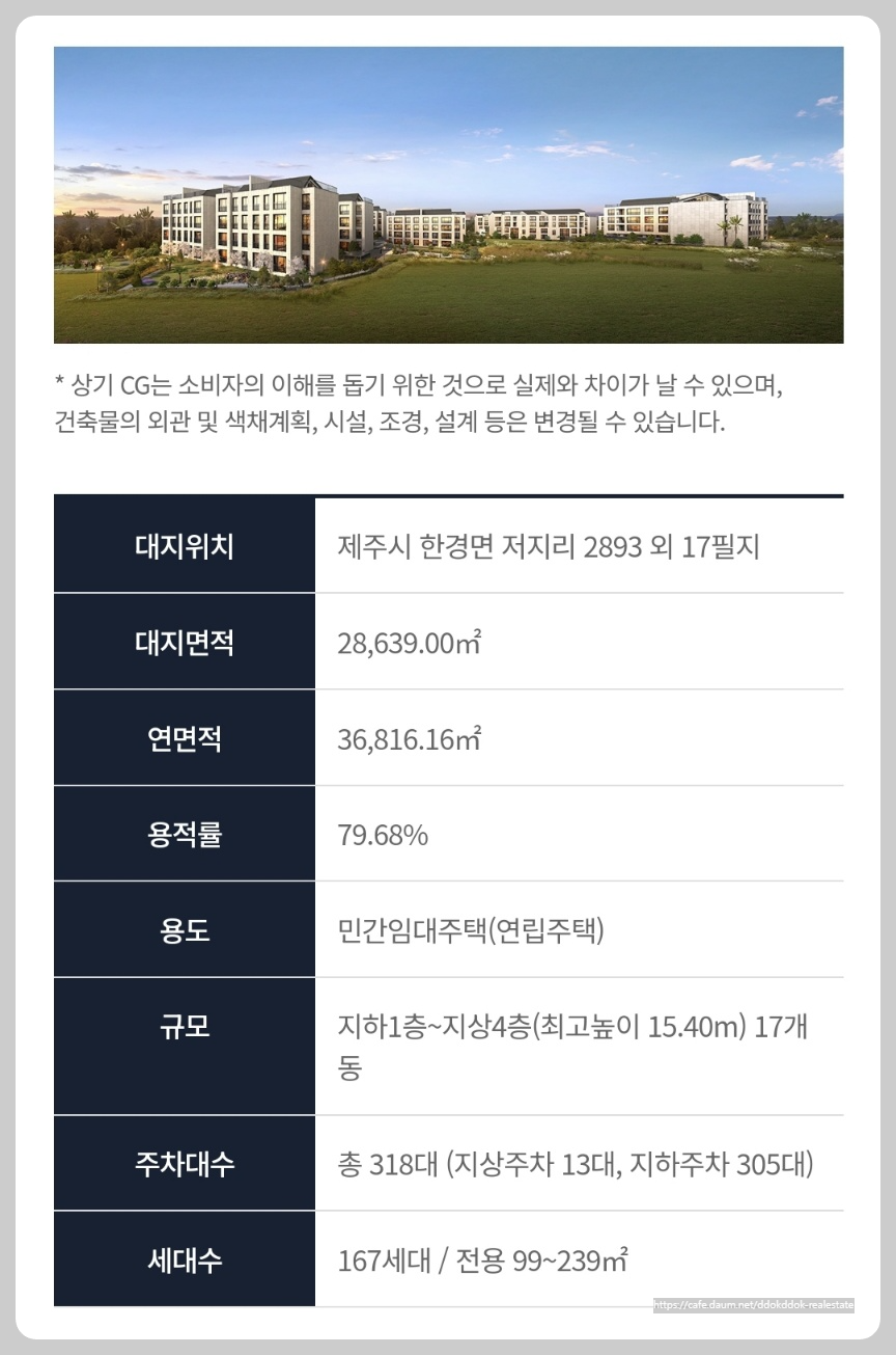 하이클래스 이미지