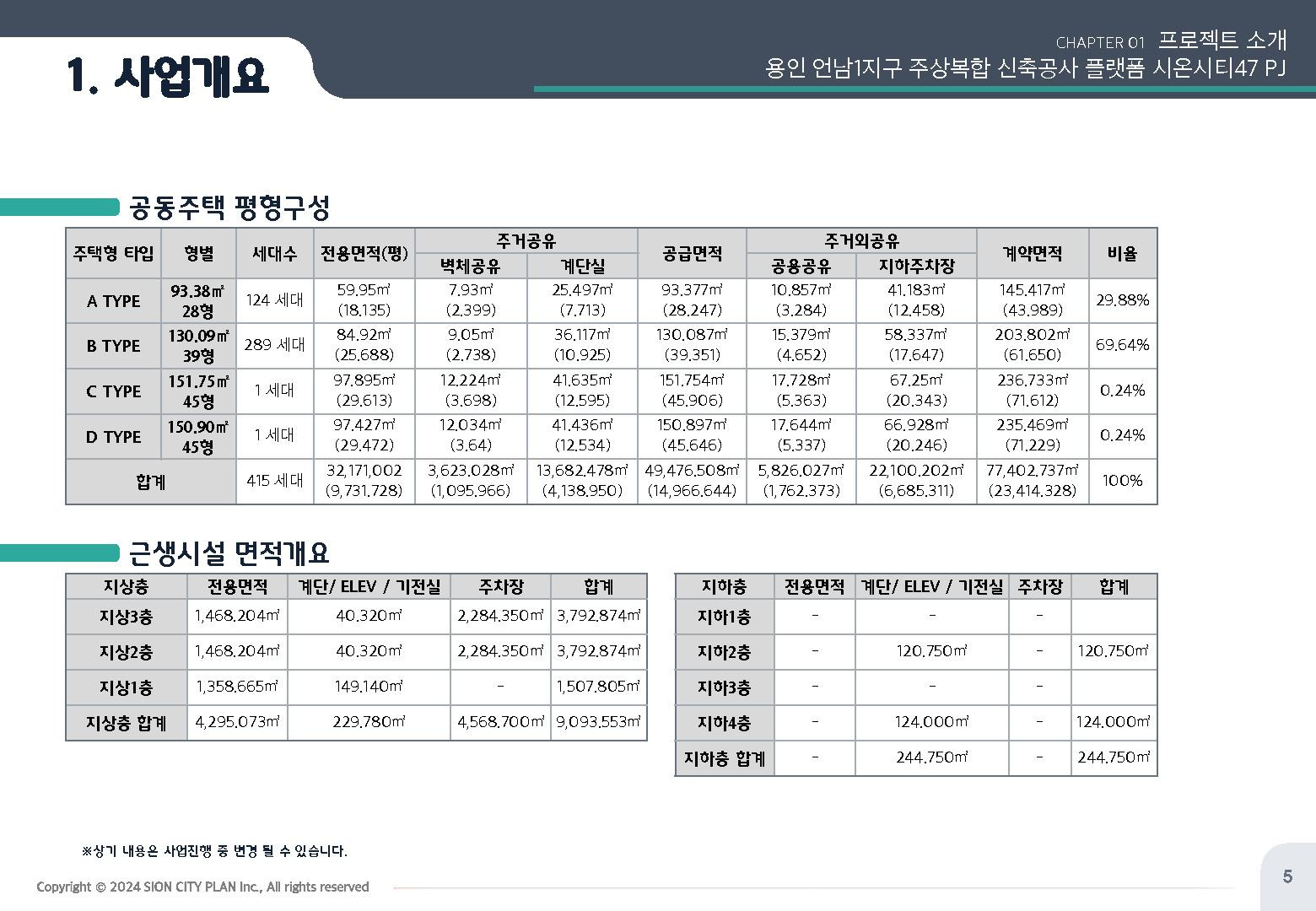 현대판교플랫폼 이미지