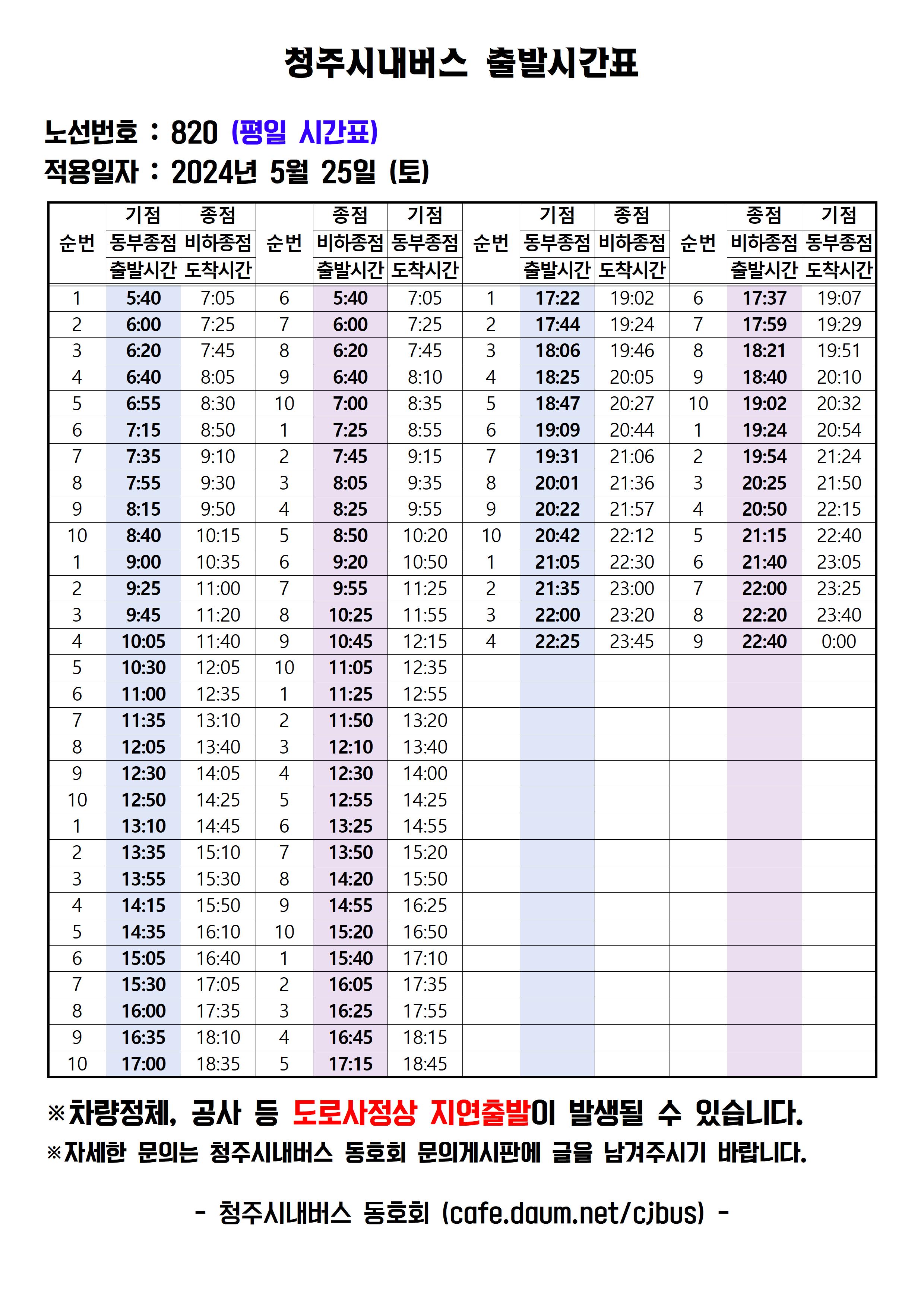 동주운수 이미지