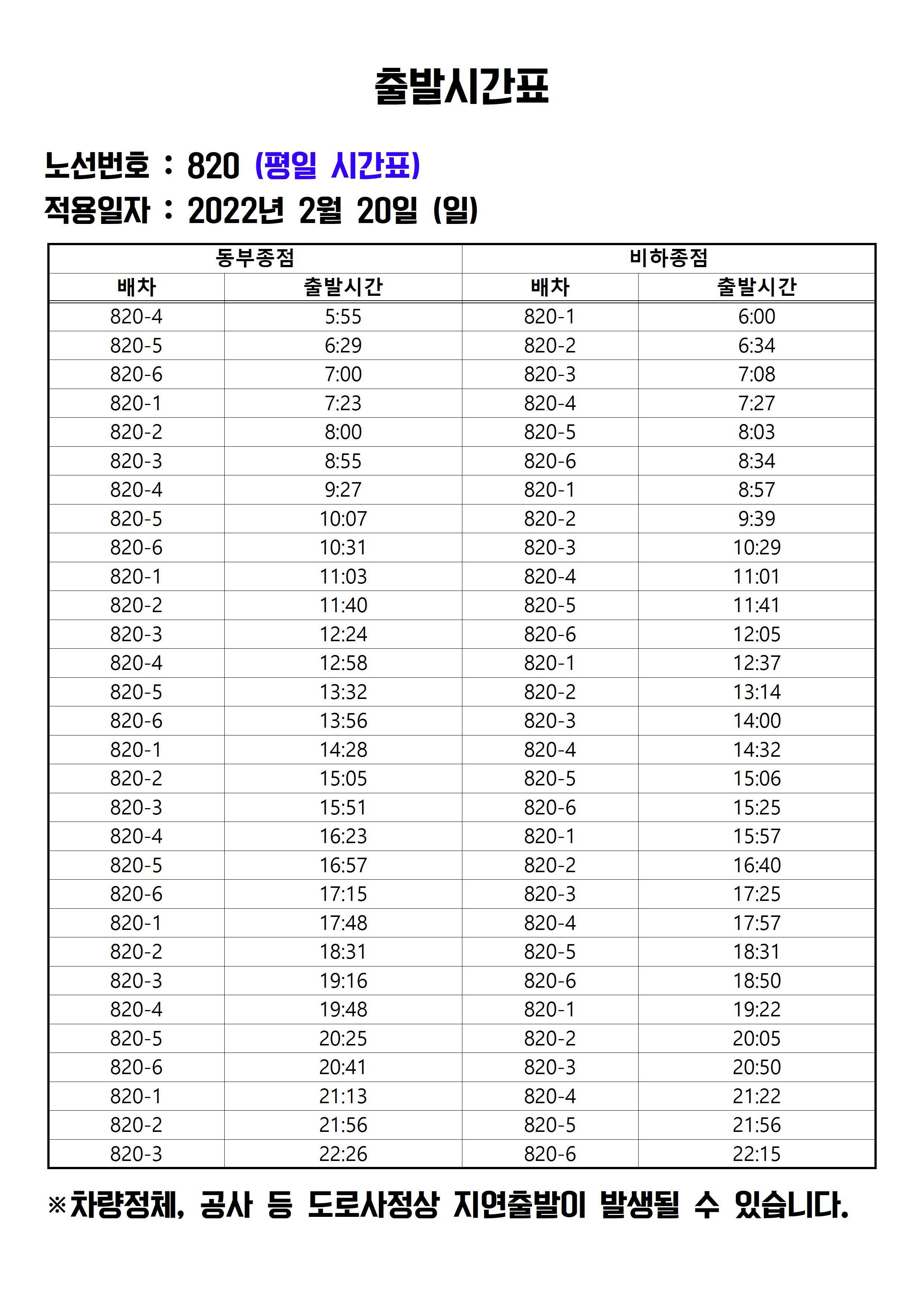 동주운수 이미지