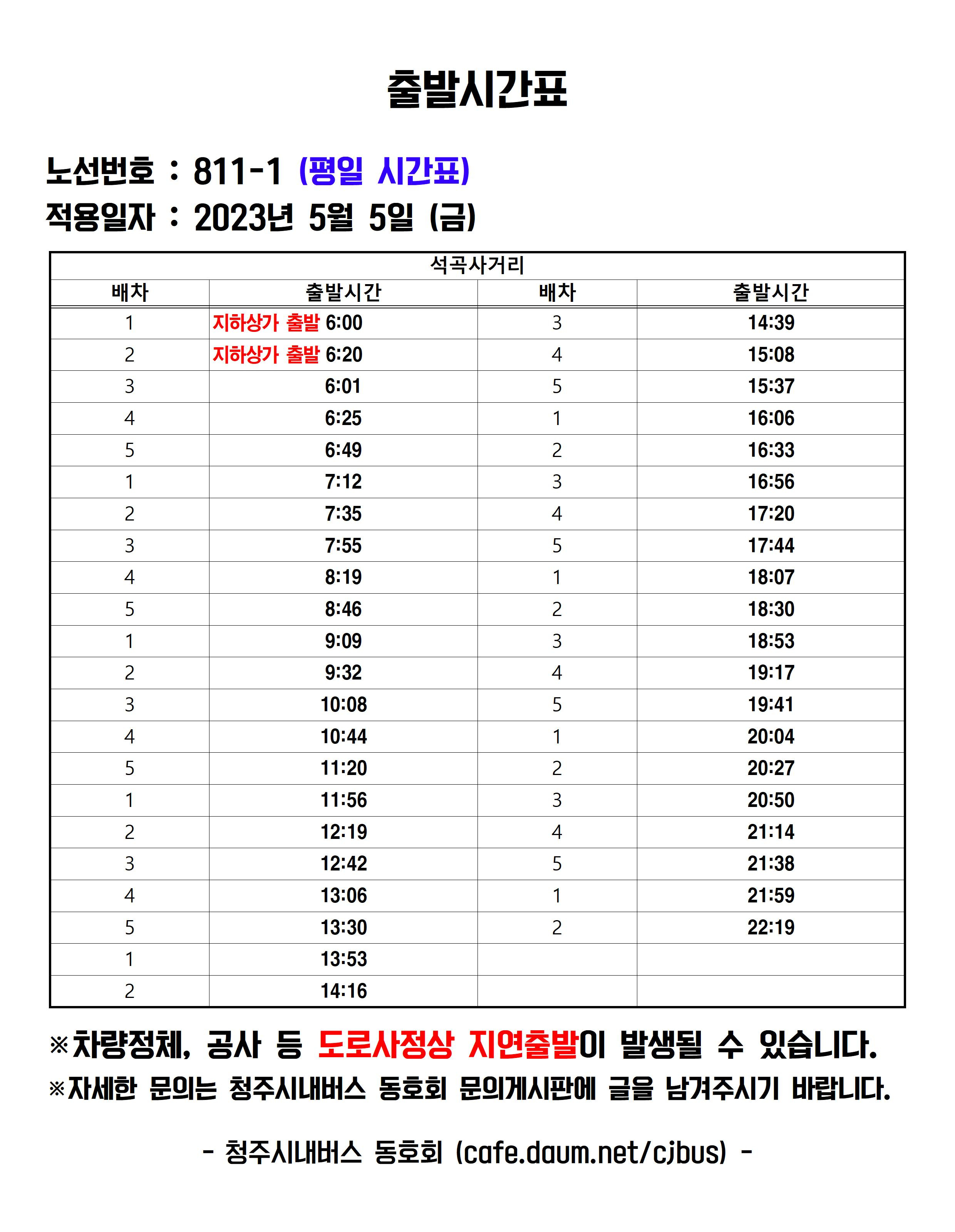 석곡농업협동조합장례식장 이미지