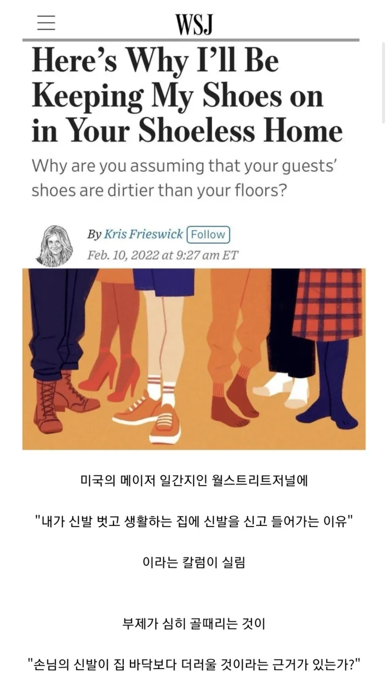 대영 이미지