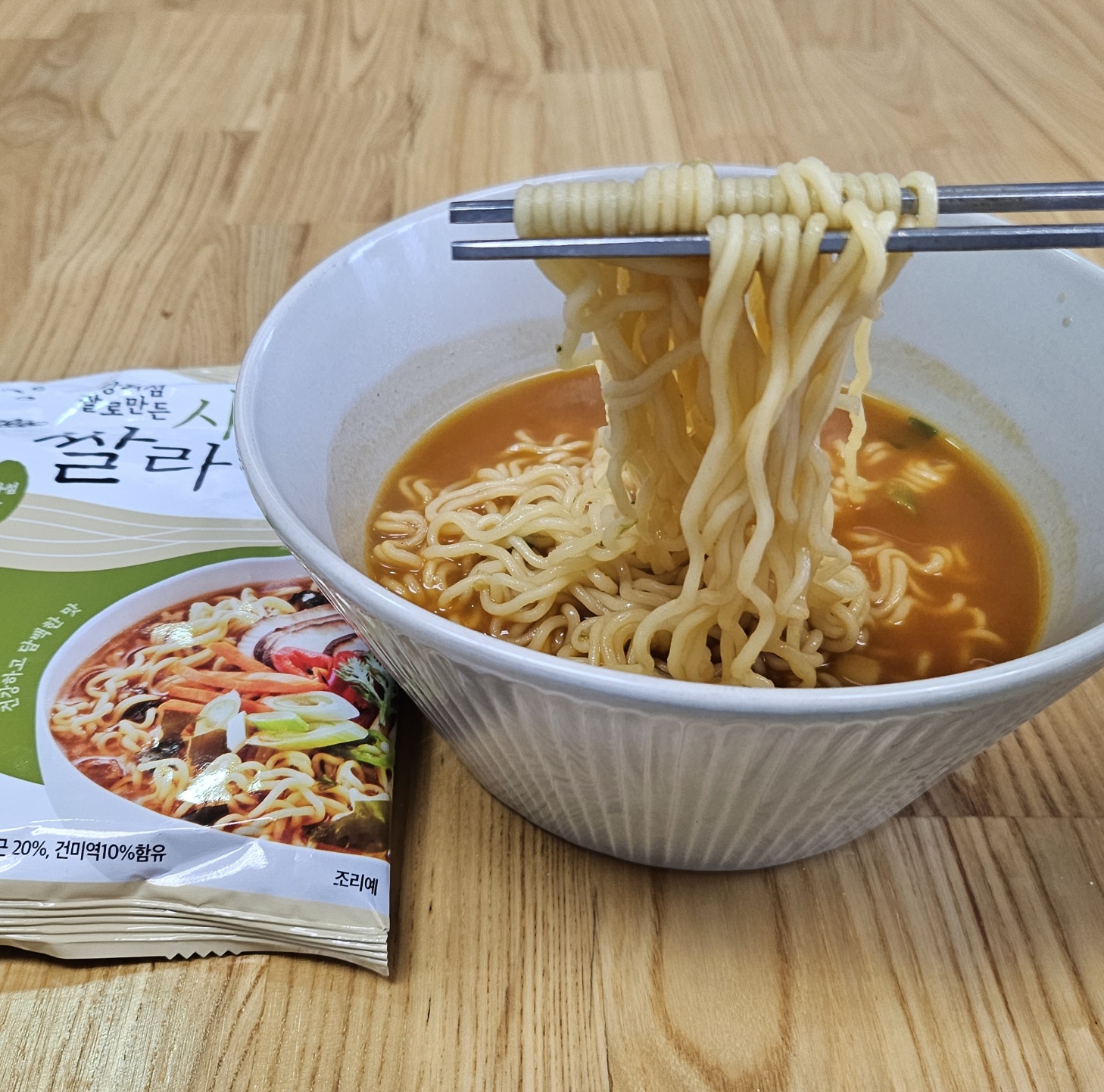 강화섬푸드 이미지