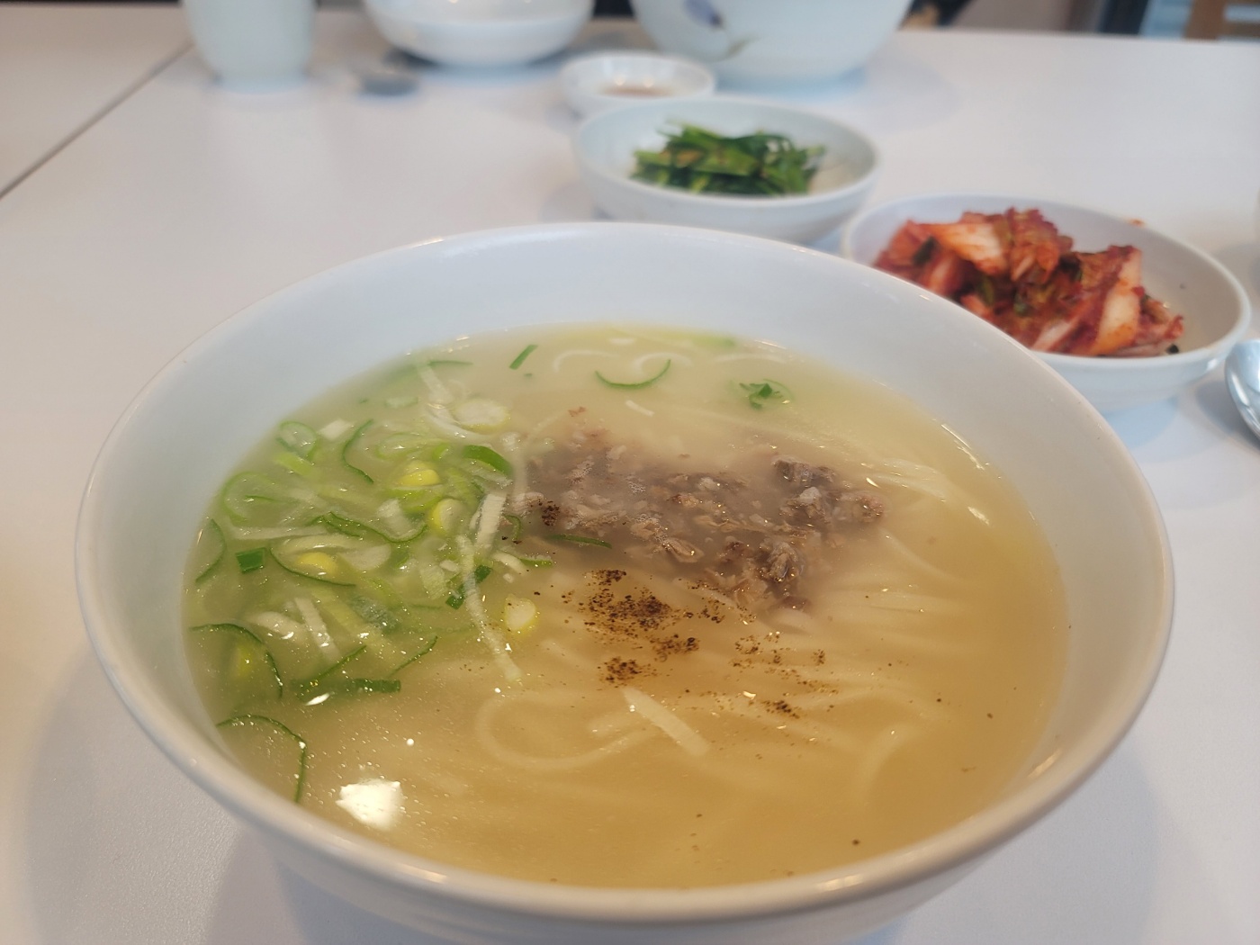 가빈정 이미지