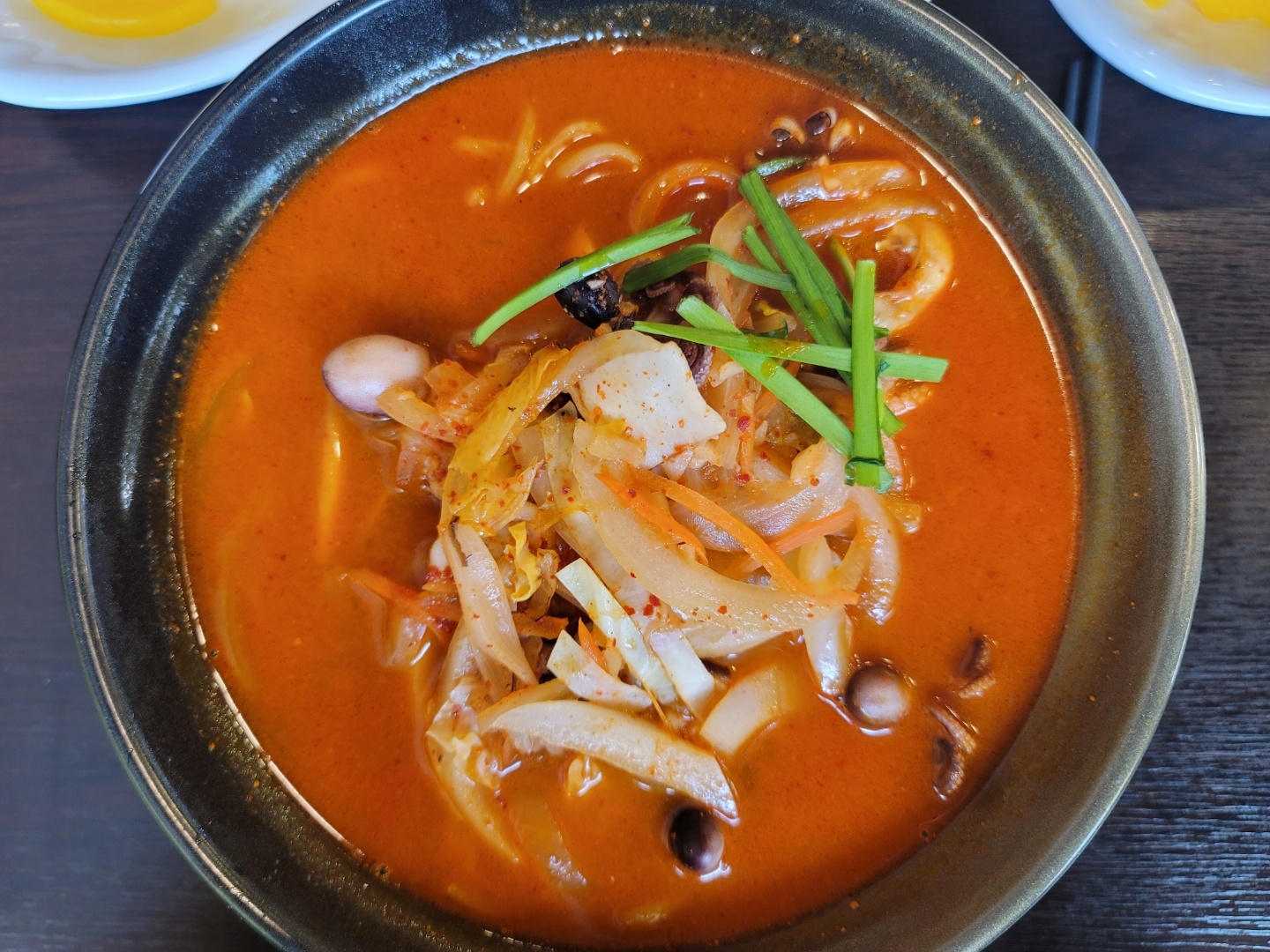 도깨비웍 이미지