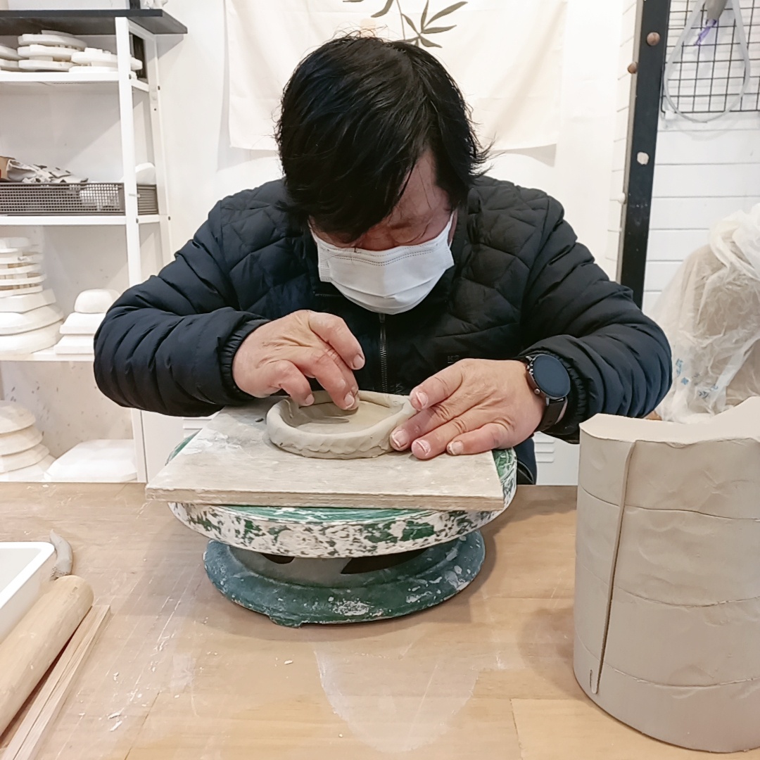 믹비 이미지