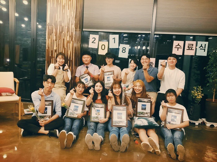 더숨99지원센터 이미지
