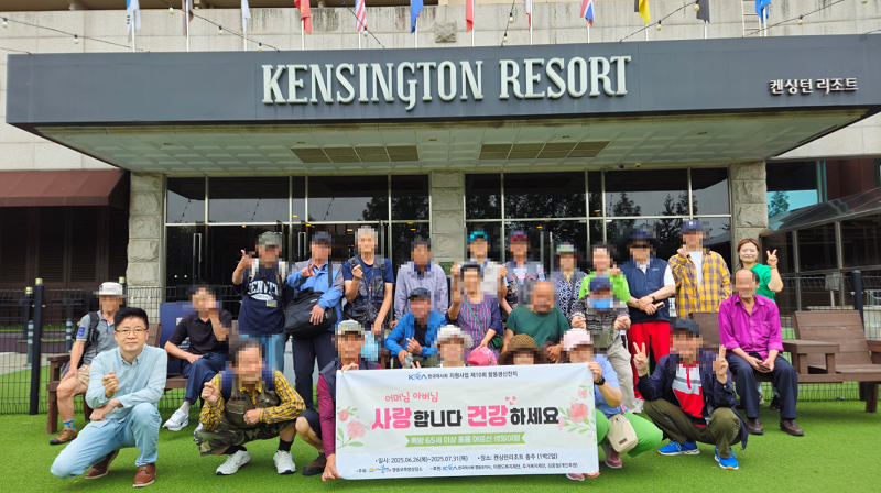 645164865949c4fab0c96597ecfa15f36ba5bfd9