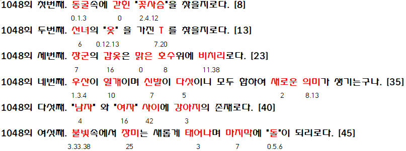 신서1 이미지