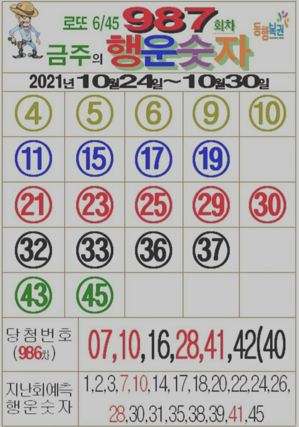 일또 이미지