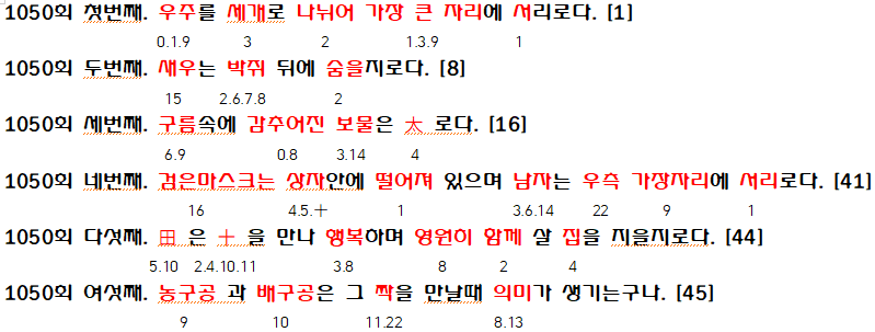 신서1 이미지