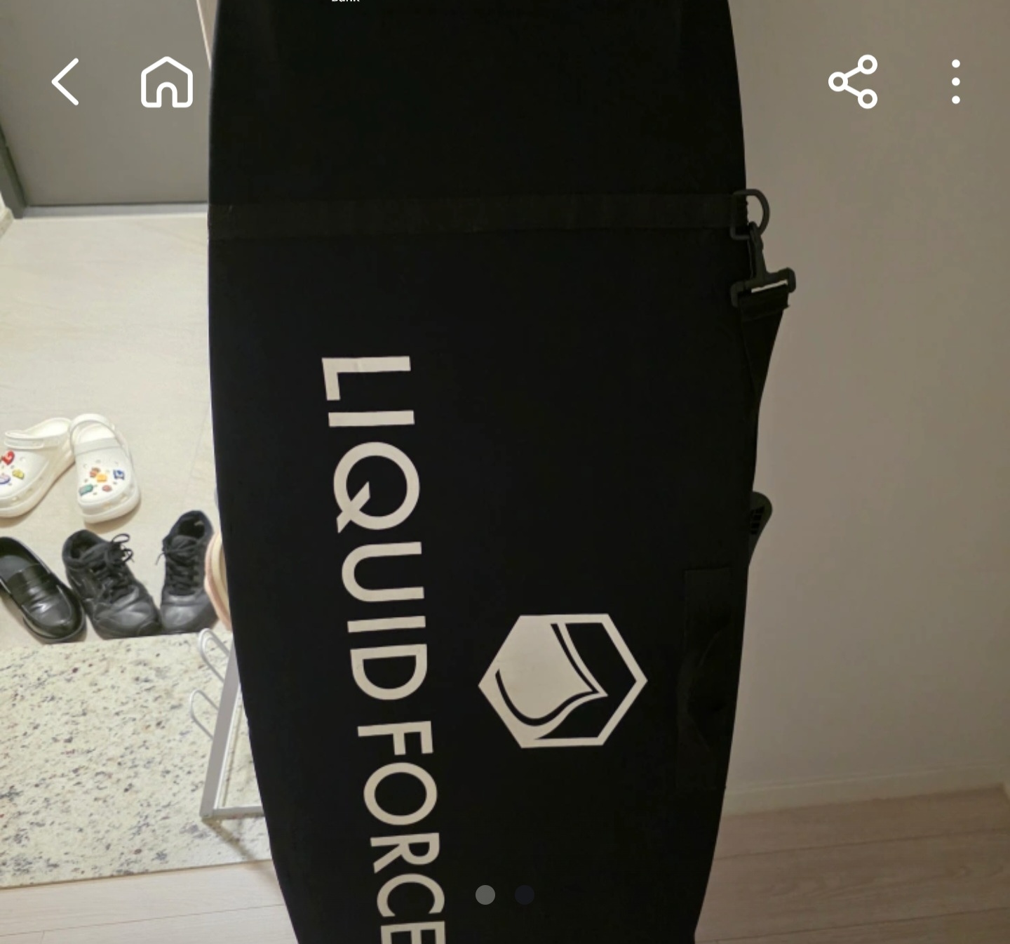 리퀴드포스 이미지