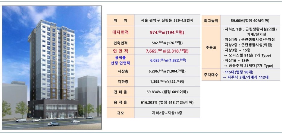 베스트원 이미지