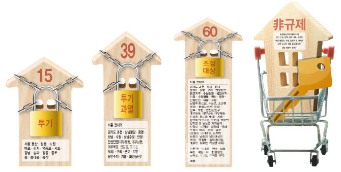 삼인세무회계 이미지