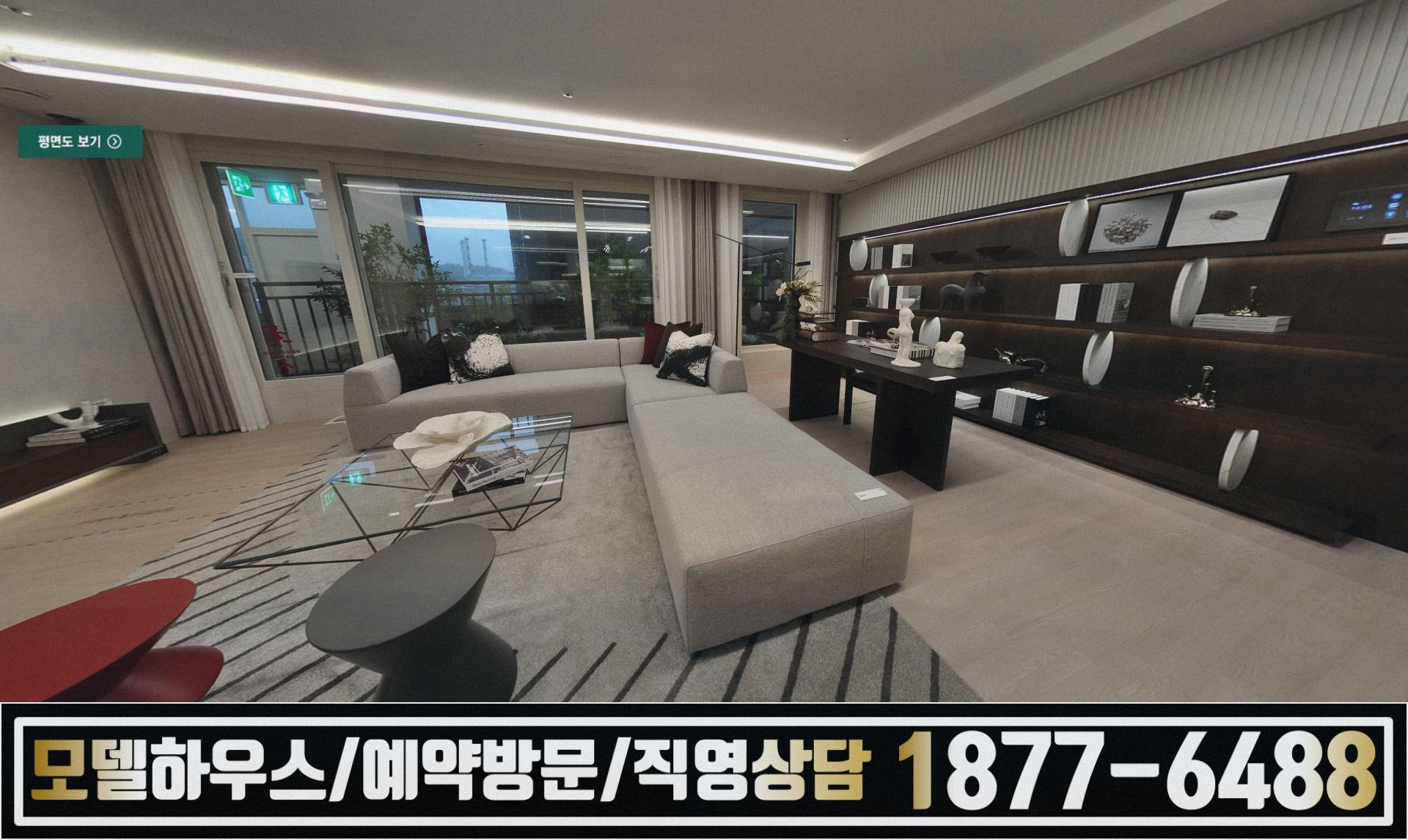 라포레 이미지