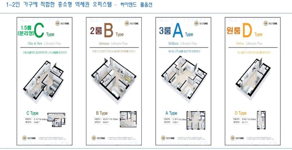 베스트원 이미지