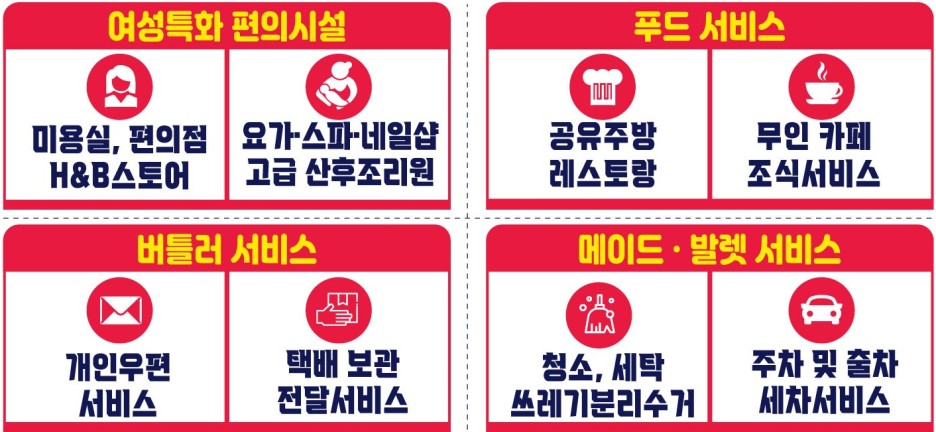 베스트원 이미지