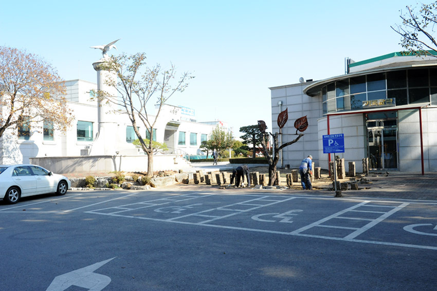 비블럭 이미지