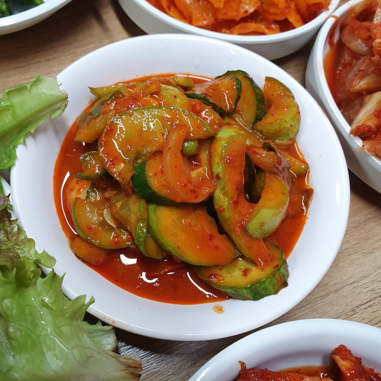 신성식당 이미지