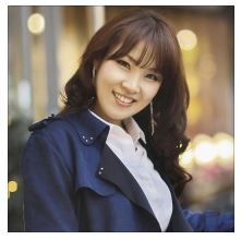 박은경7080 이미지