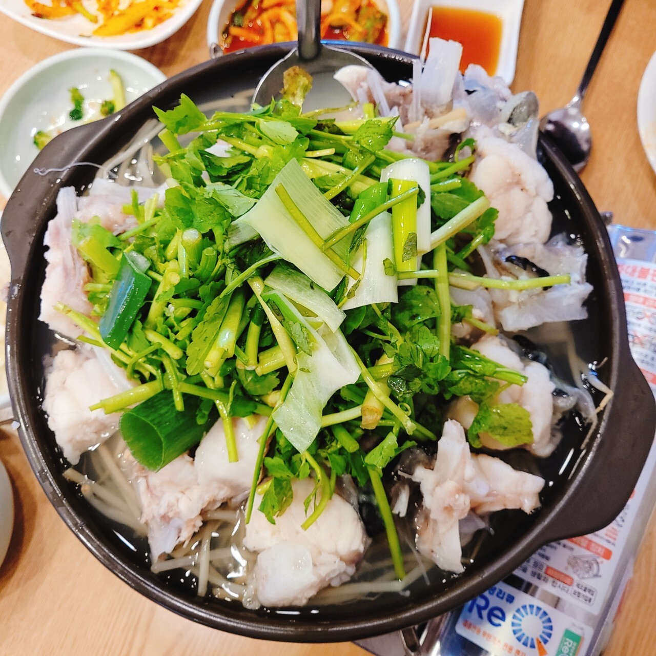생생아구 이미지