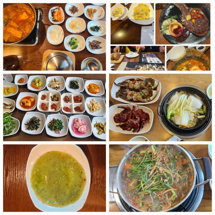 더담 이미지