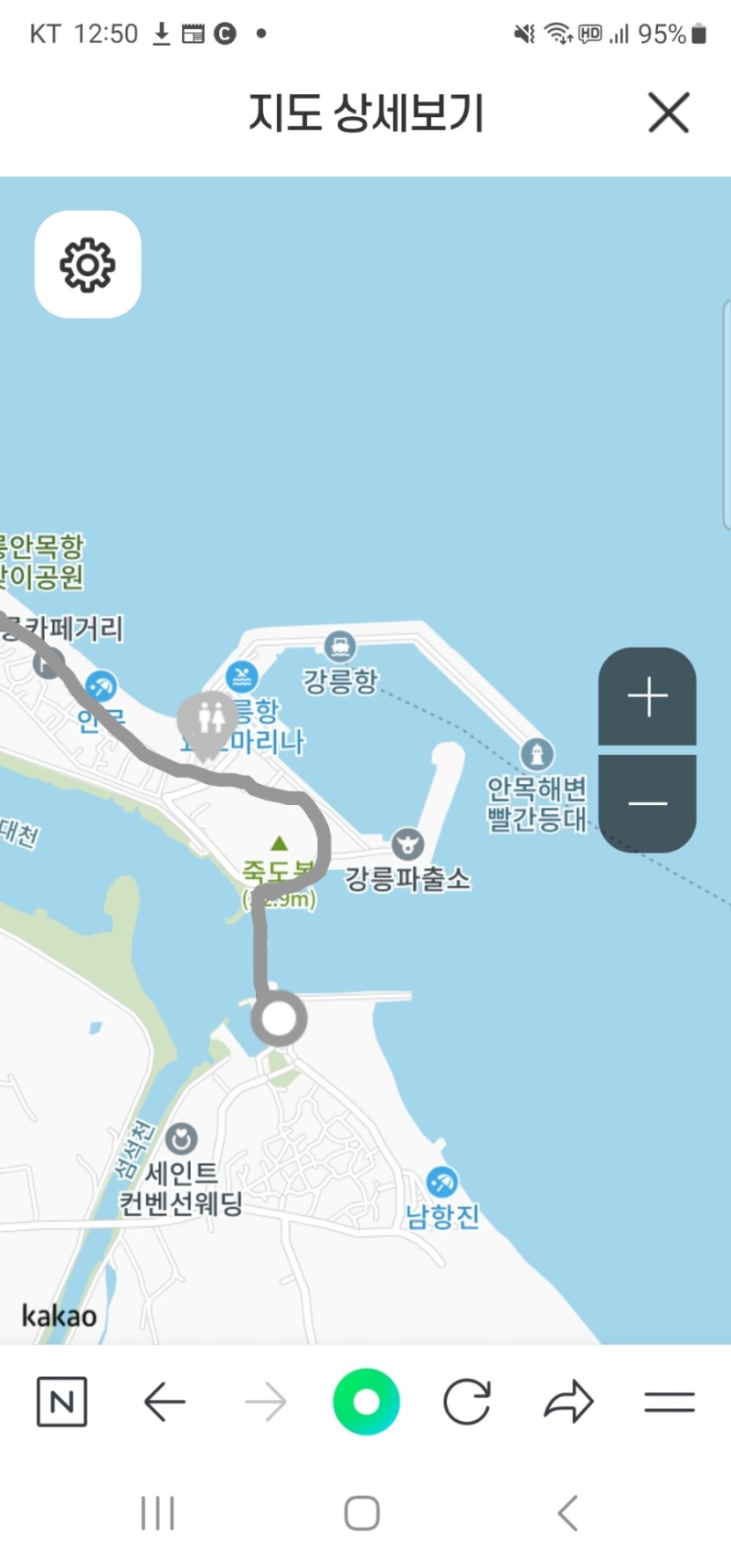 39번종점 이미지